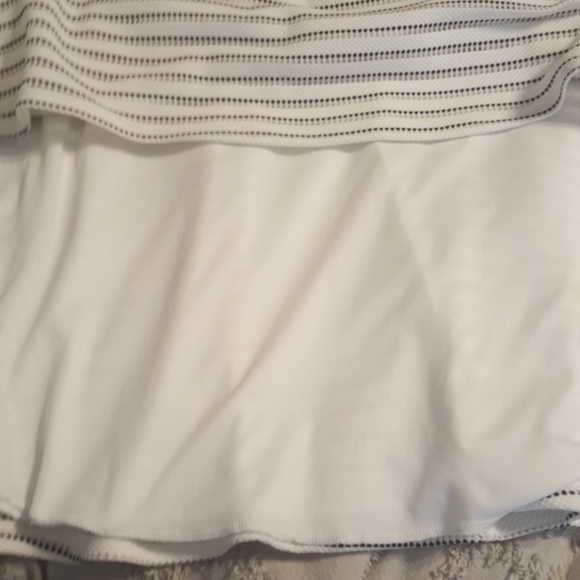 Fit-N-Flair Tank Top Dress (FTF) - Picture 7 of 8